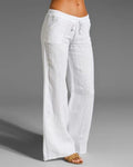 Samir - Pantalones Verano