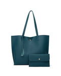 Bolso de hombro