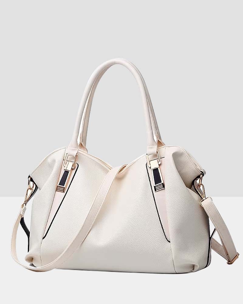 Bolso Bea