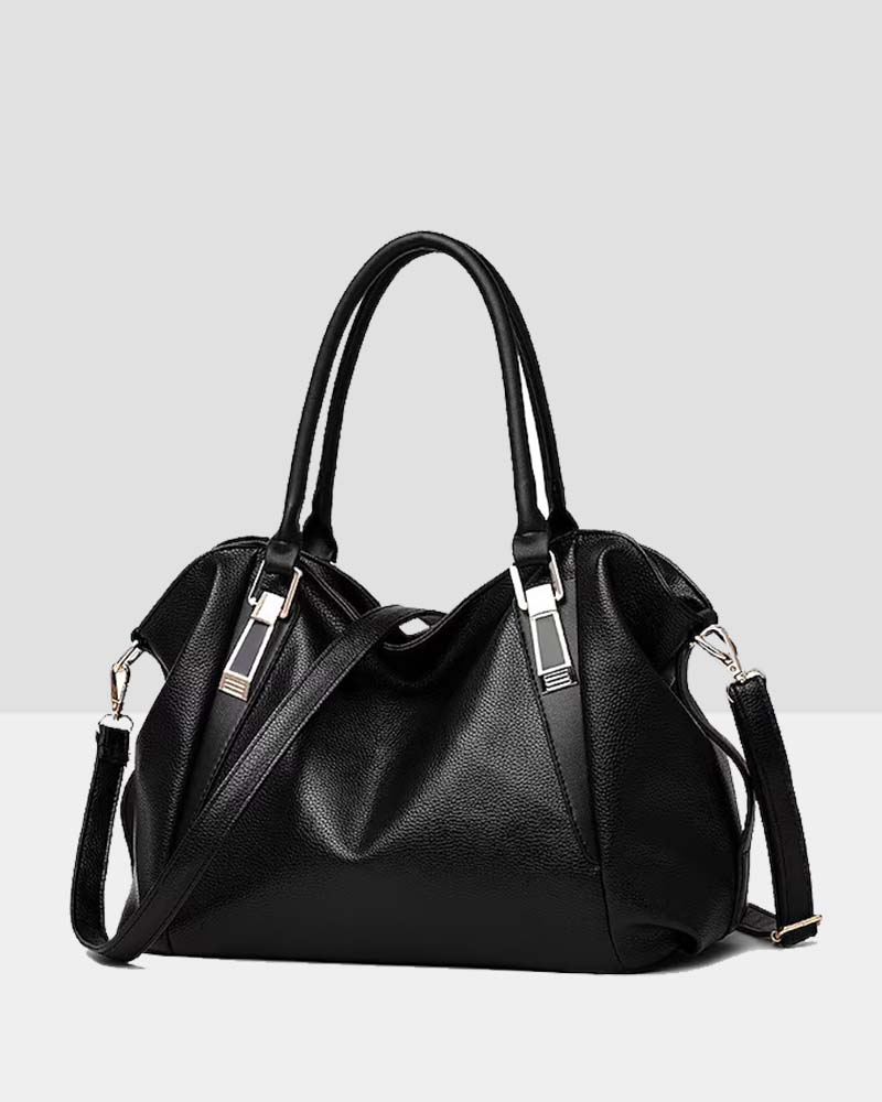 Bolso Bea