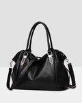 Bolso Bea
