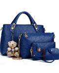 Set Althea