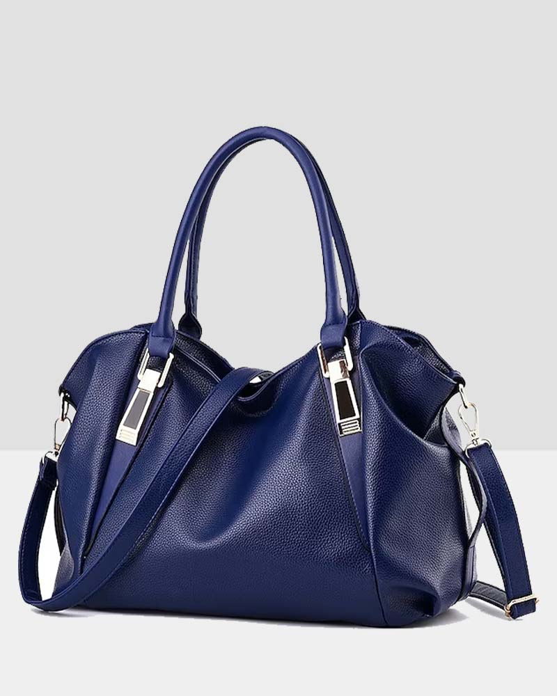 Bolso Bea
