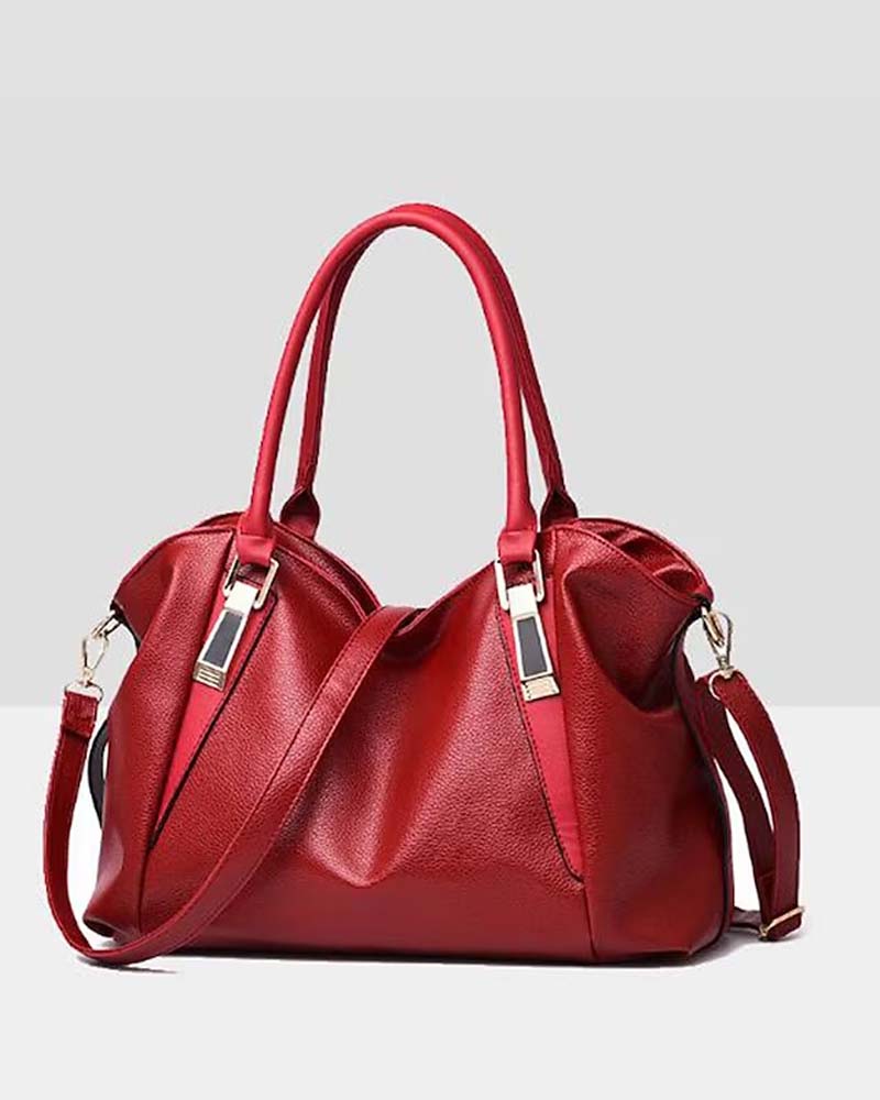 Bolso Bea