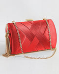 Bolso de mano