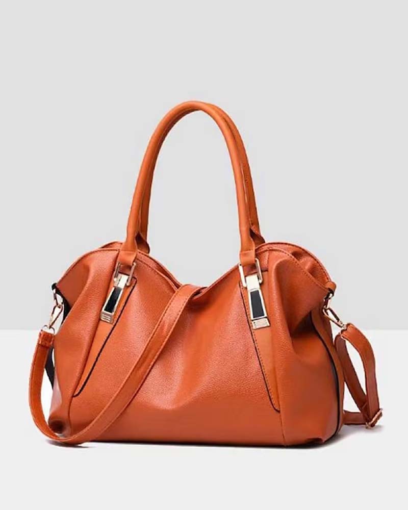 Bolso Bea