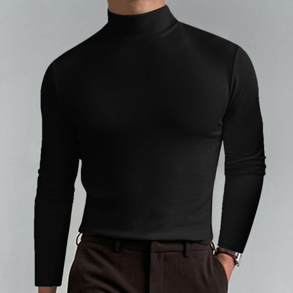 Camiseta Slim-fit
