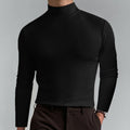Camiseta Slim-fit