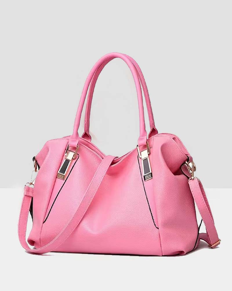 Bolso Bea