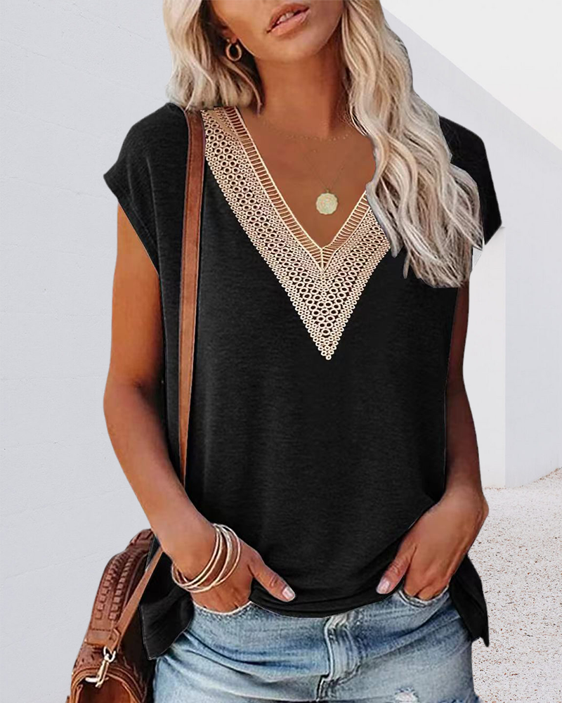 Paola - Camiseta