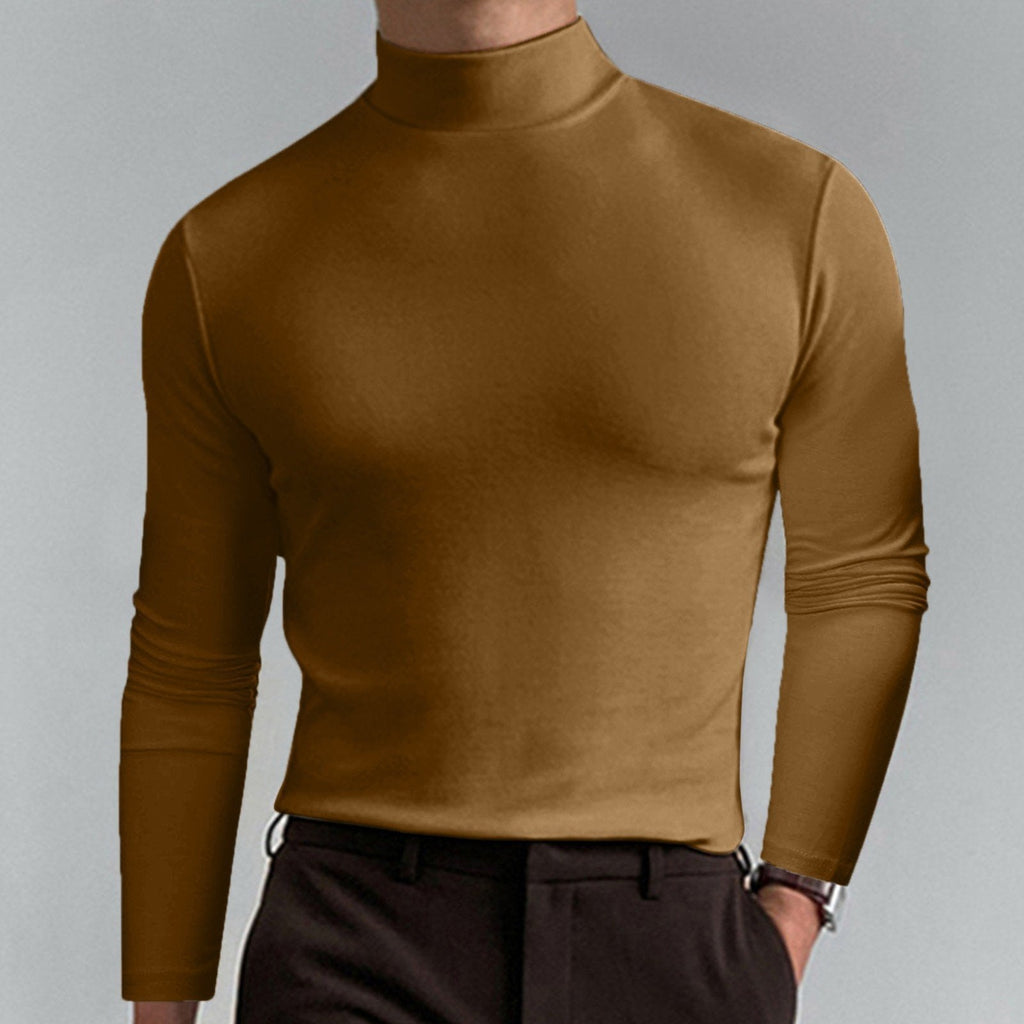Camiseta Slim-fit