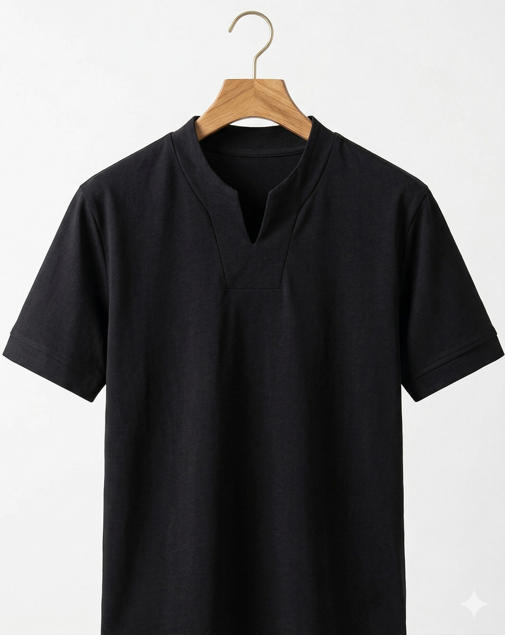 Eric - Polo Fit