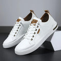 Sprinta - Zapatillas Comfort