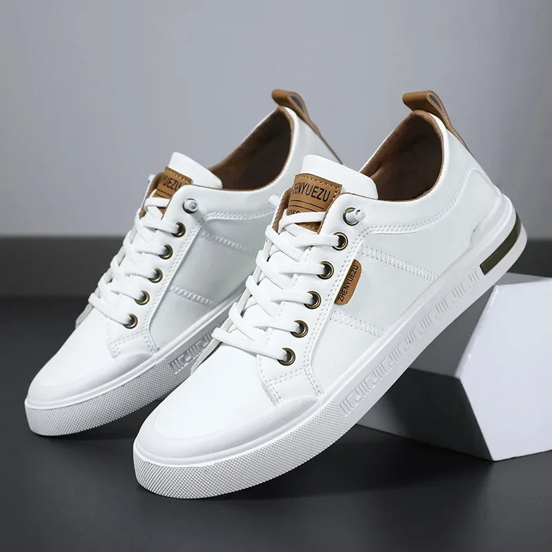 Sprinta - Zapatillas Comfort