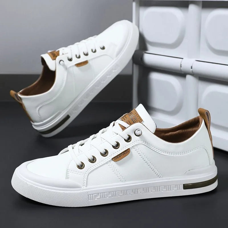 Sprinta - Zapatillas Comfort