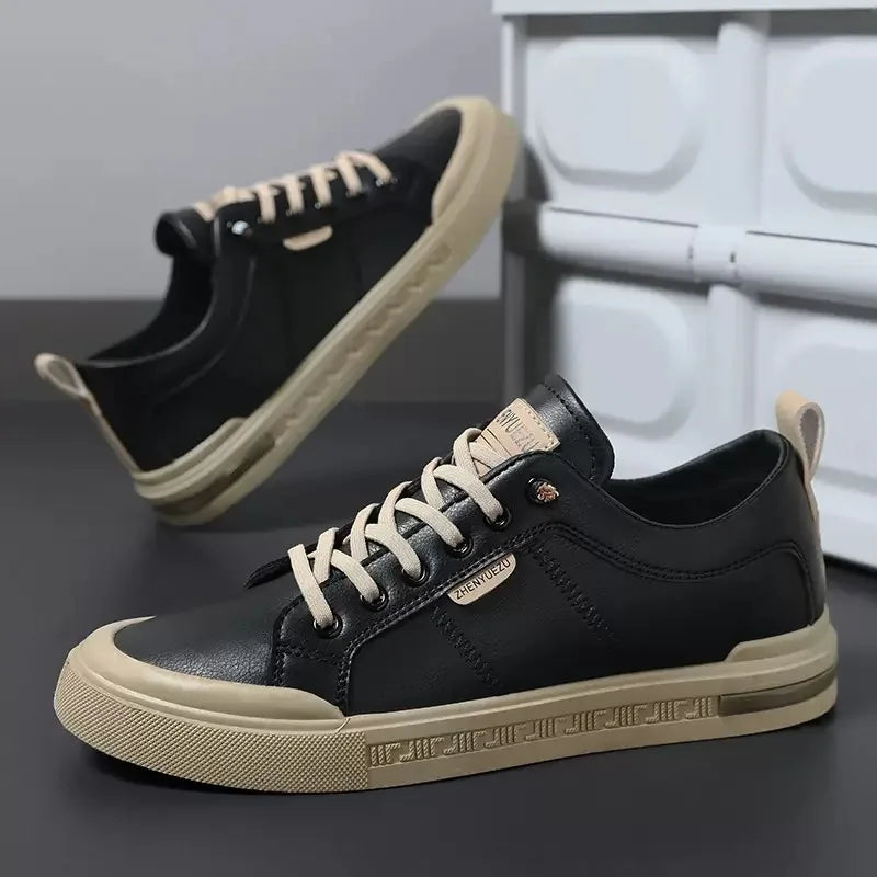 Sprinta - Zapatillas Comfort
