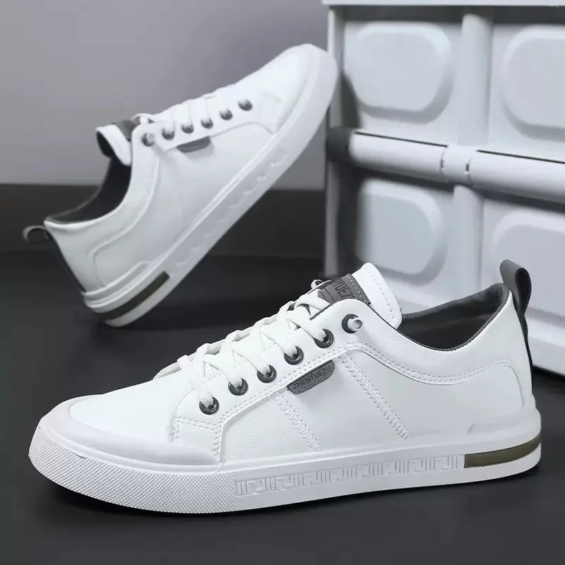 Sprinta - Zapatillas Comfort