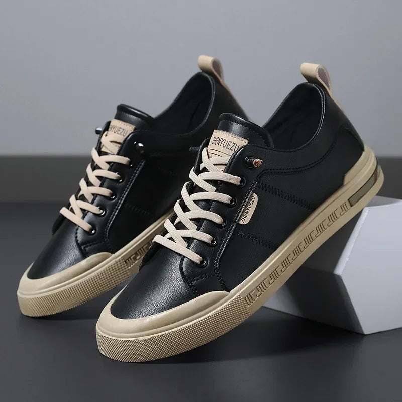 Sprinta - Zapatillas Comfort