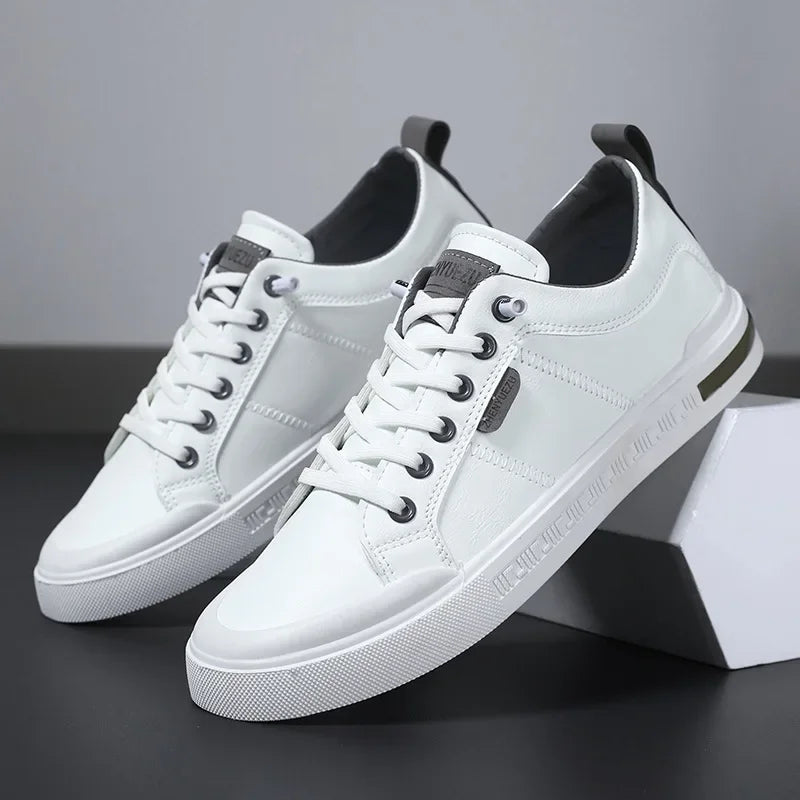 Sprinta - Zapatillas Comfort