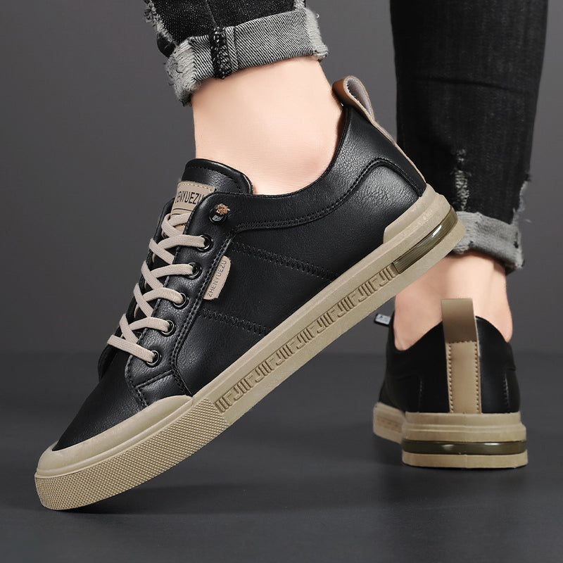 Sprinta - Zapatillas Comfort