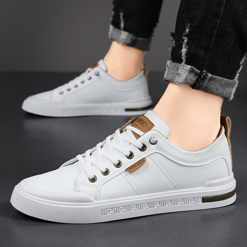 Sprinta - Zapatillas Comfort