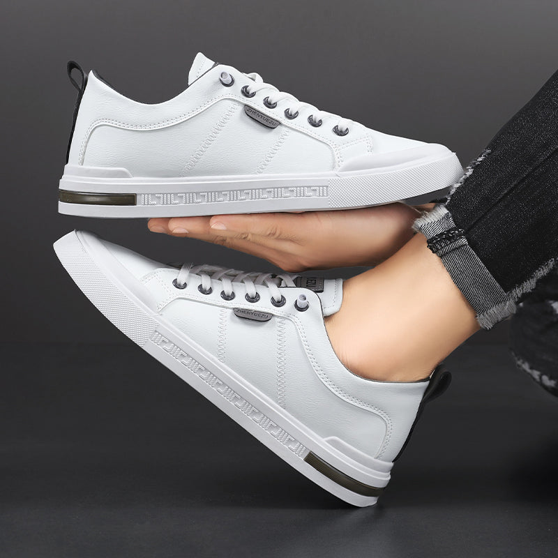 Sprinta - Zapatillas Comfort