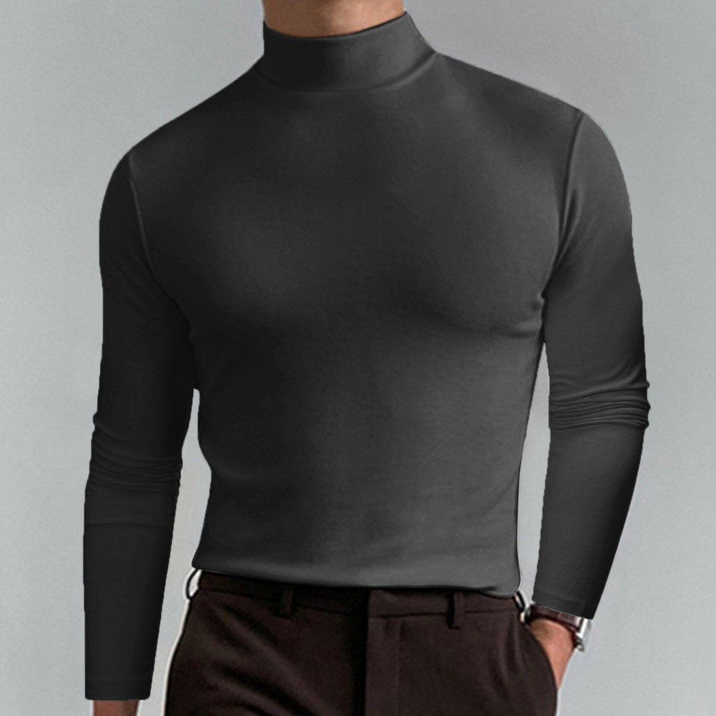 Camiseta Slim-fit
