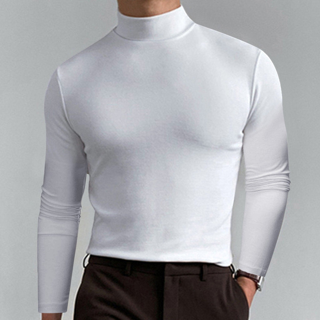Camiseta Slim-fit