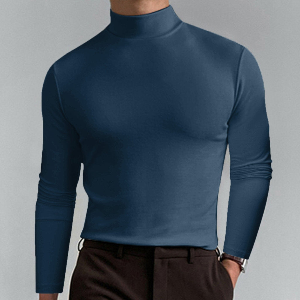 Camiseta Slim-fit