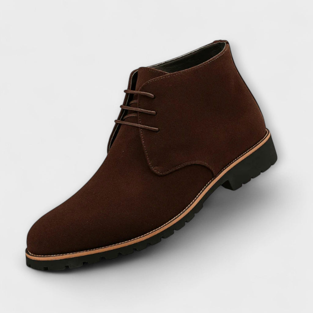 Jones - Botas de tobillo