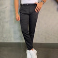 Mónaco - Pantalones Slim Fit